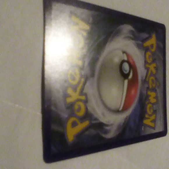 Pokemon - Picture 4 of 4